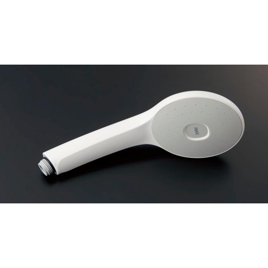 INAX（イナックス） BF-SJ6 LIXIL INAX 水栓金具 オプションパーツ