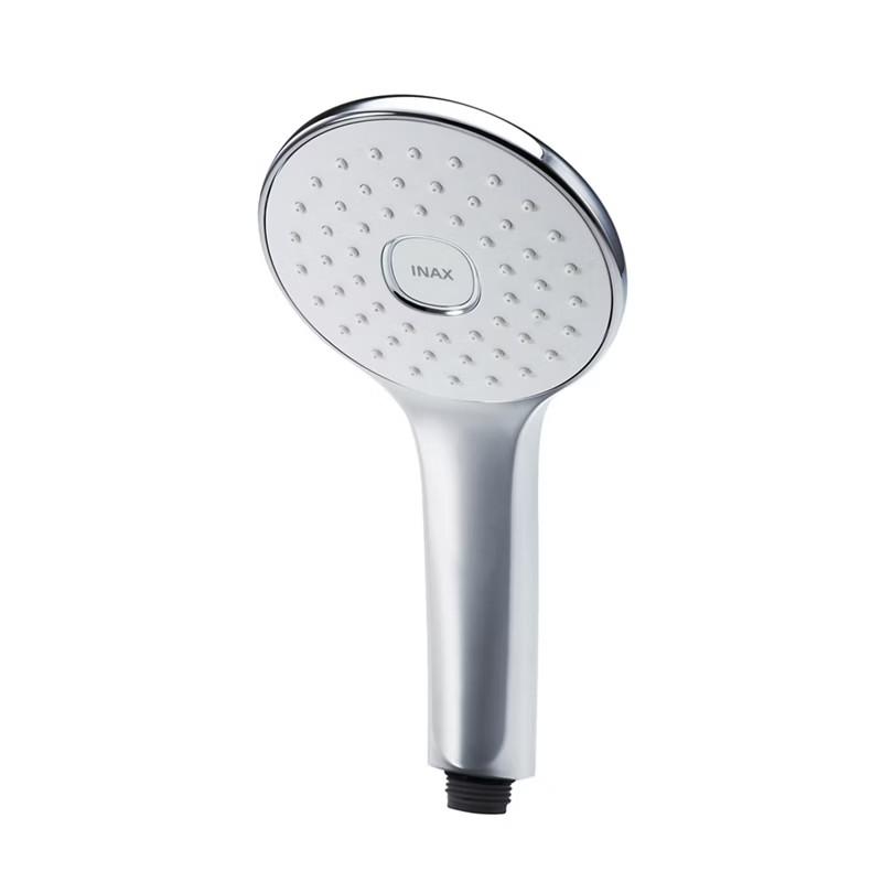 INAX（イナックス） BF-SL7/FW1 LIXIL INAX シャワーヘッド エコアクア