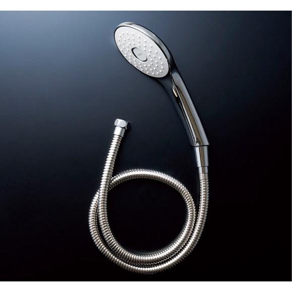 INAX（イナックス） BF-SL7A LIXIL INAX ハンドシャワー シャワー