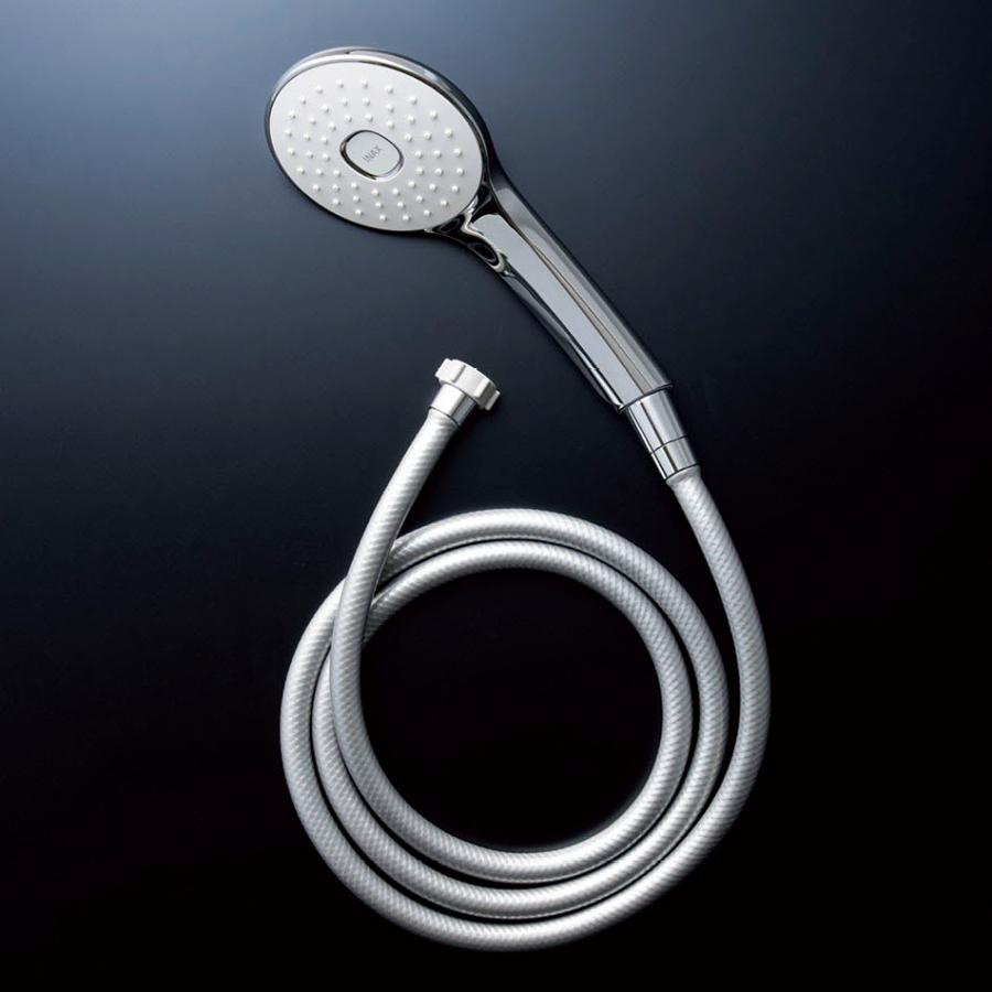 INAX（イナックス） BF-SL7BG(1.8) LIXIL INAX ハンドシャワー