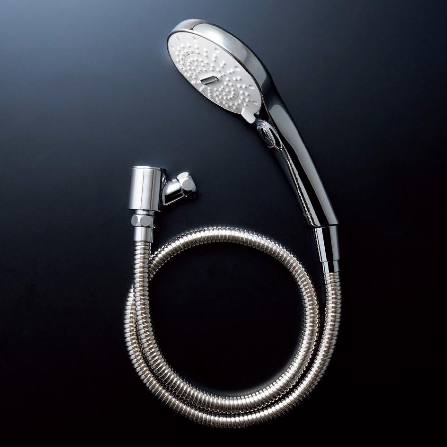 INAX BF-SM6MBGE(1.6)-10-AT LIXIL INAX ハンドシャワー シャワー  