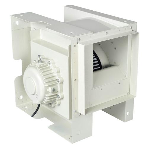 屋内設置用シロッコファンのモーターです。 屋内設置用シロッコファンのモーターです。 【公式通販】