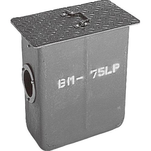 前澤化成工業 BM75L 分離マス 巾狭型分離マス : アクアshop - 通販