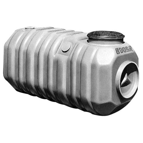 水道用品在庫10月限定発売！！ INAX 横型ロータンク用BT INAX（イナックス） BT-800SR LIXIL INAX 簡易水洗便器 トイレーナ 便