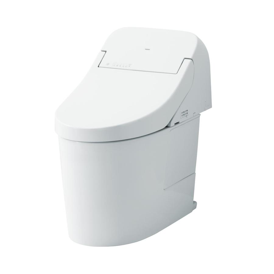TOTO 一体型便器 ウォッシュレット GG1 CES941M