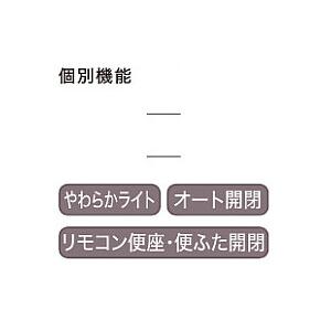 TOTO CES9520M TOTO ウォシュレット一体形便器 ネオレスト RS2 TOTO CES9520M TOTO ウォシュレット一体形便器 ネオレスト RS2