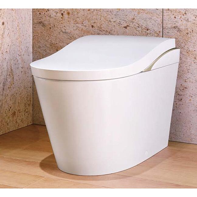 最新の激安 TOTO ホワイト ネオレスト RS1 ウォシュレット一体形便器 一般地 床排水 リモデル対応 シートリモコン ∀ TOTO ウォシュレット一体形便器ネオレストRS1 壁排水:CES9510P#NW1 TCF9510 CS921BP)
