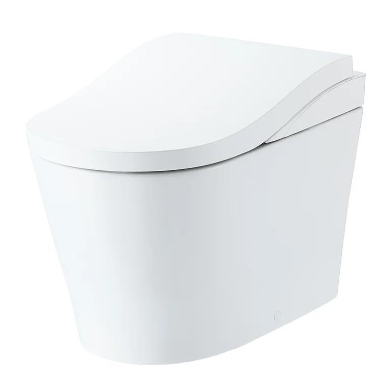 TOTO CES9820#NW1 TOTO ウォシュレット一体形便器 ネオレスト TOTO CES9820#NW1 TOTO ウォシュレット一体形便器 ネオレスト