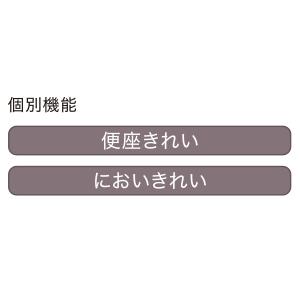 TOTO CES9820W#NW1 TOTO ウォシュレット一体形便器 ネオレスト TOTO CES9820W#NW1 TOTO ウォシュレット一体形便器 ネオレスト