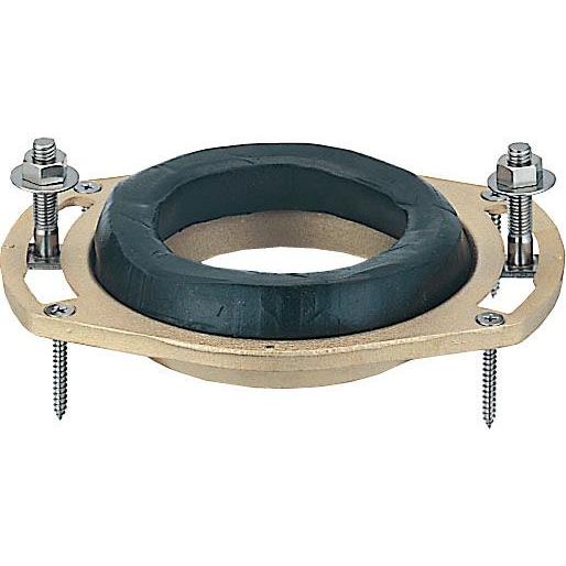 ash.0401さま専用 INAX（イナックス） CF-4W LIXIL INAX 洋風便器用床フランジ（100mm