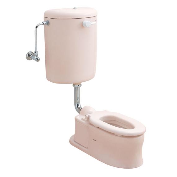 TOTO CS310B + S300BK TCF41R TOTO 幼児用腰掛式大便器セット(1 TOTO CS310B + S300BK TCF41R TOTO 幼児用腰掛式大便器セット(1
