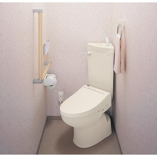 TOTO CS510BM + SS511BABFS TOTO 和式トイレ改修用便器 コンパクト 