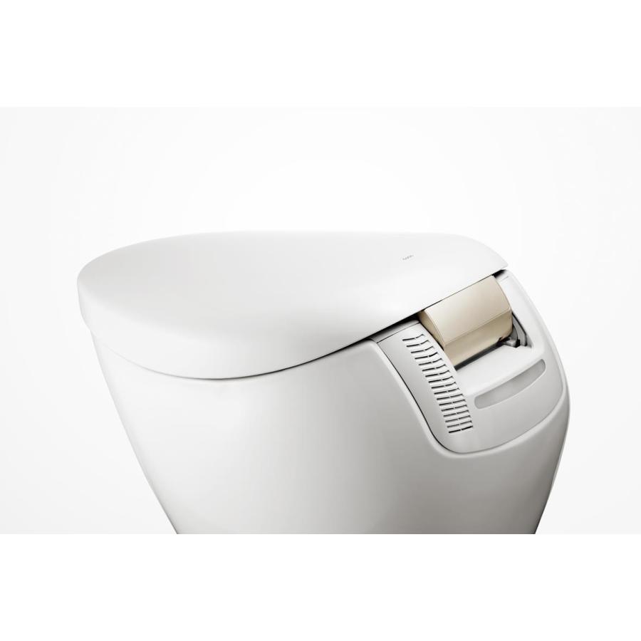 TOTO CS902BK#NW1 TOTO ウォシュレット一体形便器 ネオレスト NX TOTO CS902BK#NW1 TOTO ウォシュレット一体形便器 ネオレスト NX