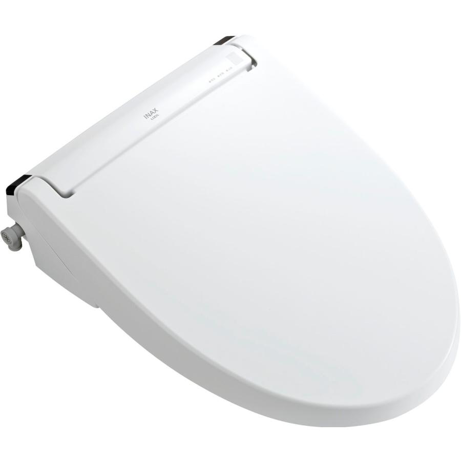 INAX（イナックス） CW-PC12-NE LIXIL INAX シャワートイレ