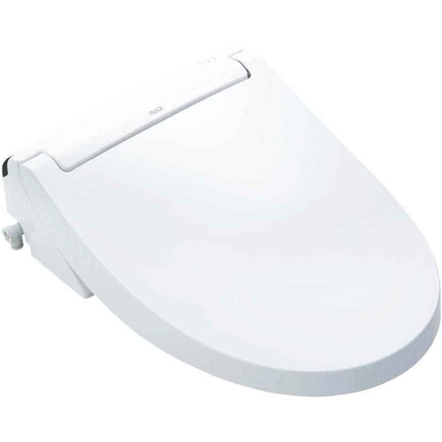 INAX CW-KA32 LIXIL INAX シャワートイレKAシリーズ KA32