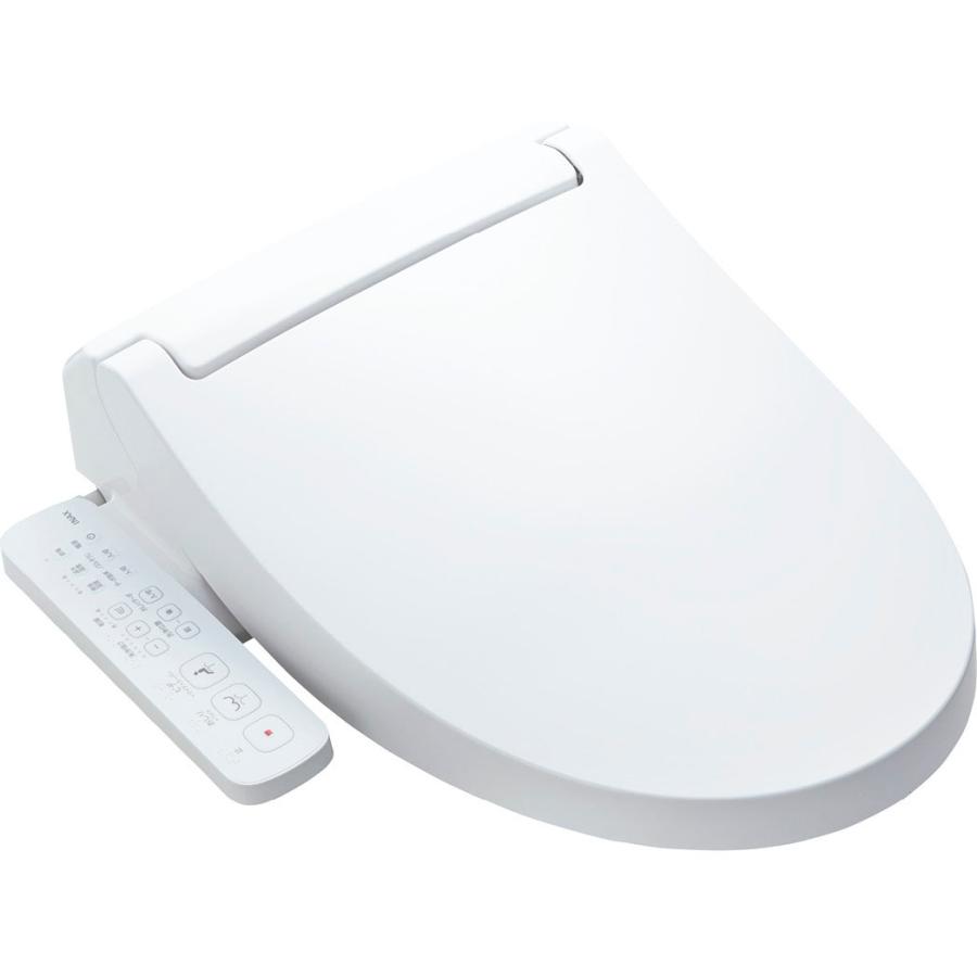 INAX（イナックス） CW-KB31A LIXIL INAX シャワートイレ KBシリーズ