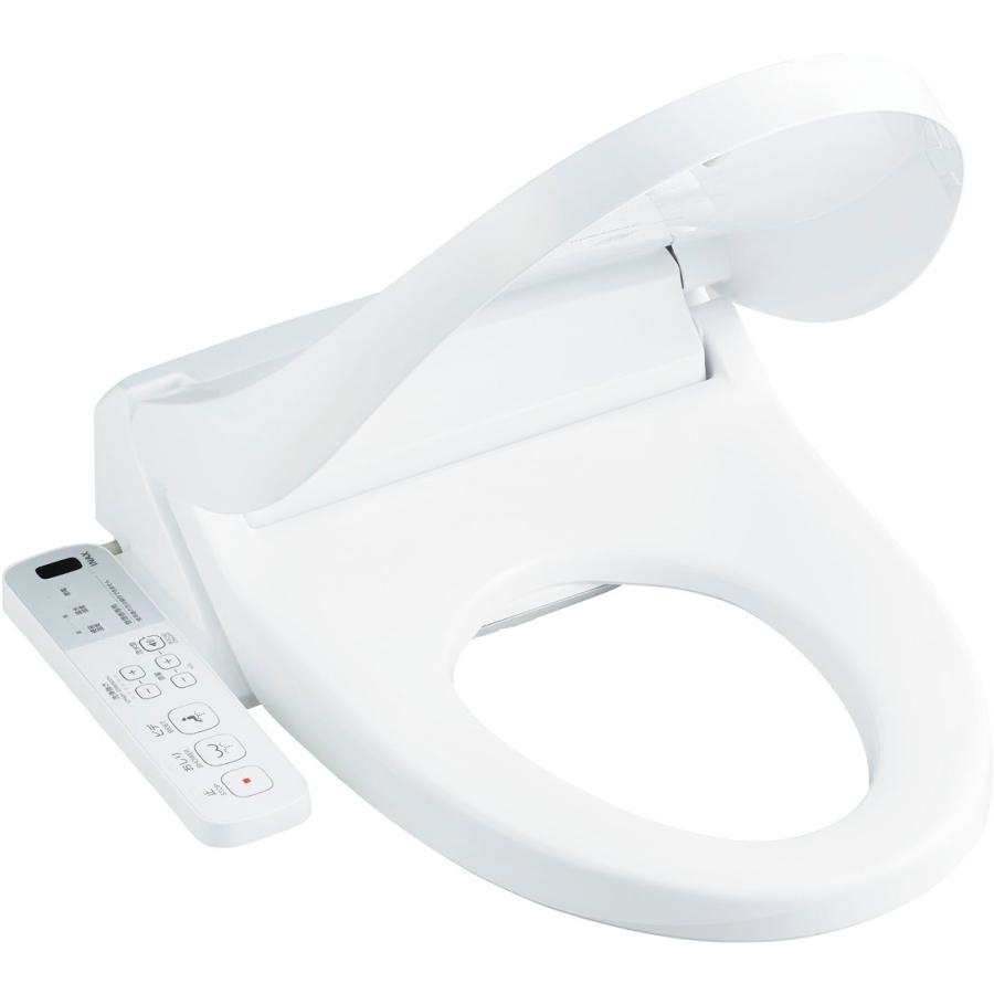 INAX CW-PB21-NE LIXIL INAX シャワートイレ PBシリーズ INAX CW-PB21-NE LIXIL INAX シャワートイレ PBシリーズ