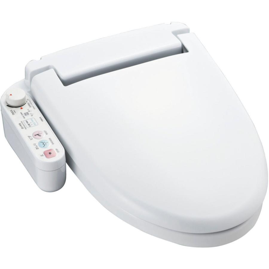 CW-U110R-NE CW-U110L-NE LIXIL INAX シャワートイレ Uシリーズ U11グレード（標準）（受注約3週）
