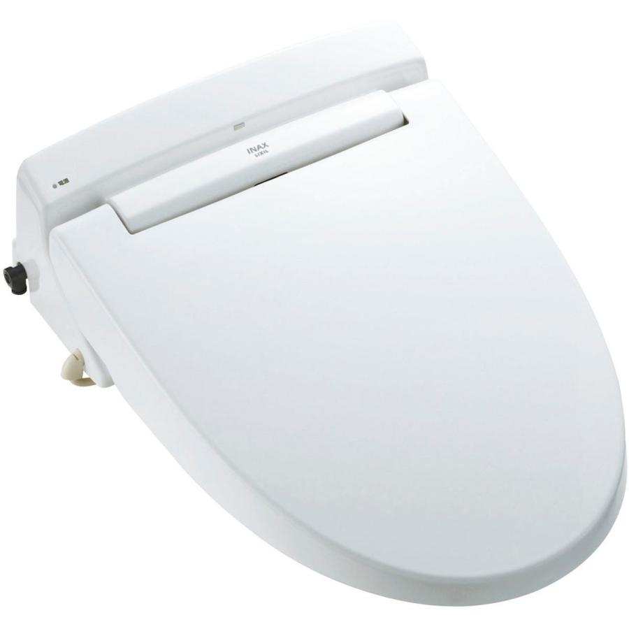 INAX（イナックス） CW-US221-NE LIXIL INAX シャワートイレ US