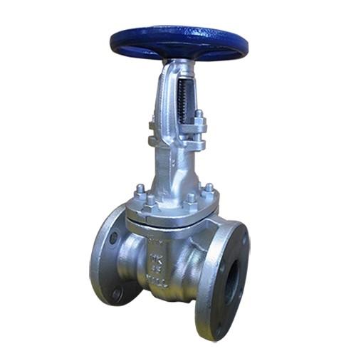 開成学園 開成中学 開成高校 ベルト