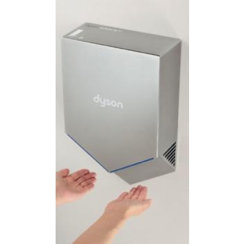 カクダイ #DS-HU02N カクダイ dyson(ダイソン) エアブレードV カクダイ #DS-HU02N カクダイ dyson(ダイソン) エアブレードV