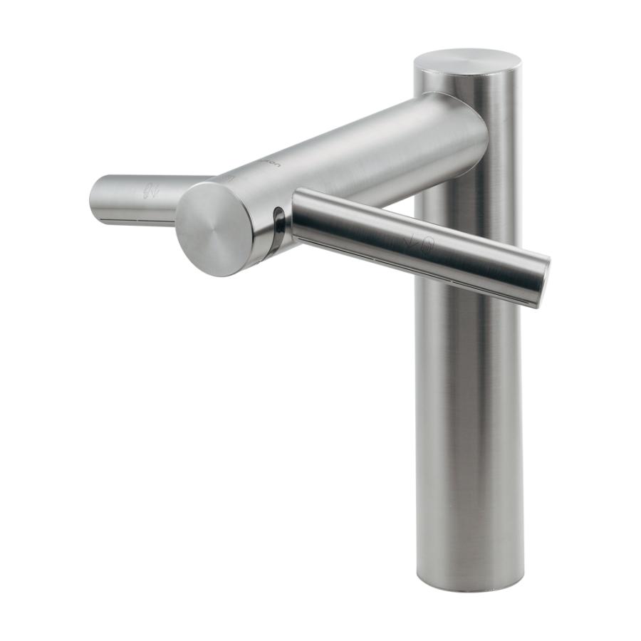 カクダイ #DS-WD05 カクダイ dyson(ダイソン) ハンドドライヤー カクダイ #DS-WD05 カクダイ dyson(ダイソン) ハンドドライヤー