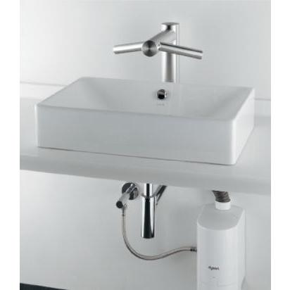 カクダイ #DS-WD05 カクダイ dyson(ダイソン) ハンドドライヤー カクダイ #DS-WD05 カクダイ dyson(ダイソン) ハンドドライヤー