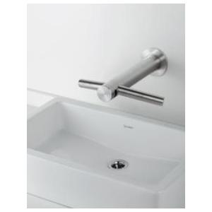 カクダイ #DS-WD06 カクダイ dyson(ダイソン) ハンドドライヤー カクダイ #DS-WD06 カクダイ dyson(ダイソン) ハンドドライヤー