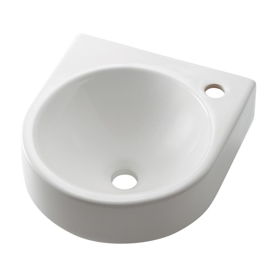 DU-0766350008 カクダイ 壁掛手洗器 DURAVIT（デュラビット）
