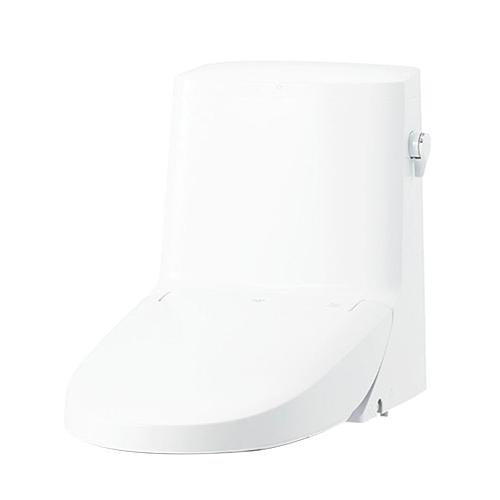 INAX（イナックス） DWT-ZA156 LIXIL INAX リフレッシュ シャワー 