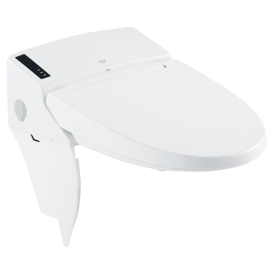 LIXIL INAX トイレ用リモコン CWA-113 未使用 電池付き LIXIL INAX トイレ用リモコン CWA-113 未使用 電池付き LIXIL・INAX