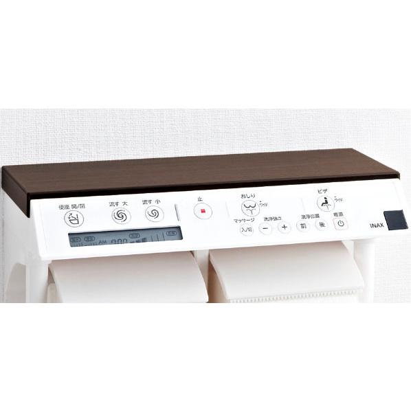 INAX（イナックス） DWV-SA23GP LIXIL INAX リフレッシュ シャワー