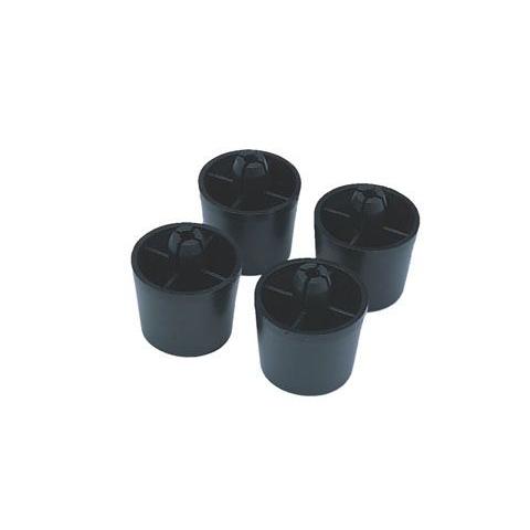 INAX（イナックス） EFH-DA1 LIXIL INAX 固定脚セット 小型電気温水器