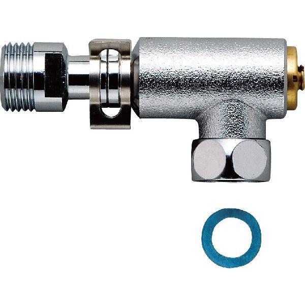 INAX（イナックス） EFH-GB1 LIXIL INAX 逆止弁継手 小型電気温水器 ゆ