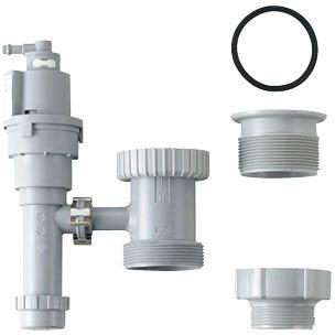 INAX（イナックス） EHPM-KB25ECV3 LIXIL INAX 小型電気温水器 ゆ