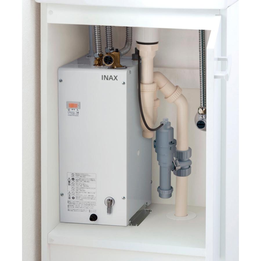 INAX（イナックス） EHPN-F6N5-FS1 LIXIL INAX ゆプラス 洗面化粧室