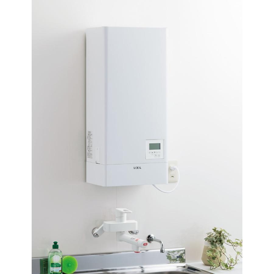 INAX（イナックス） EHPN-KWA12ECV1-S LIXIL INAX ゆプラス 飲料