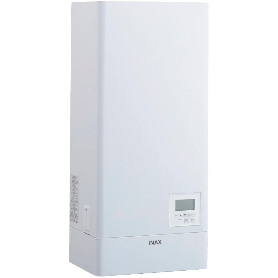 INAX（イナックス） EHPN-KWA20ECV1-S LIXIL INAX ゆプラス 飲料