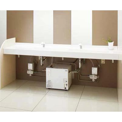 INAX EHPS-CA25V3 LIXIL INAX 小型電気温水器 ゆプラス 出湯温度 INAX EHPS-CA25V3 LIXIL INAX 小型電気温水器 ゆプラス 出湯温度