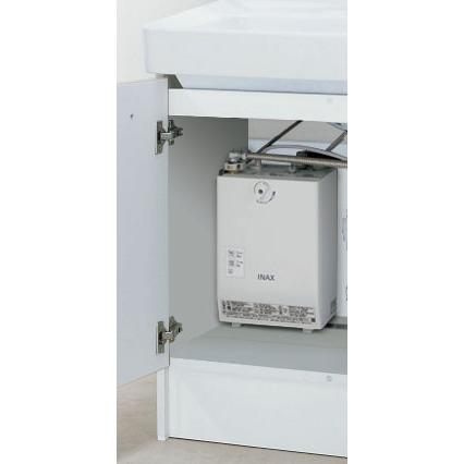 INAX EHPS-CA3ECS2 LIXIL INAX ゆプラス 壁掛 適温出湯3L オート INAX EHPS-CA3ECS2 LIXIL INAX ゆプラス 壁掛 適温出湯3L オート