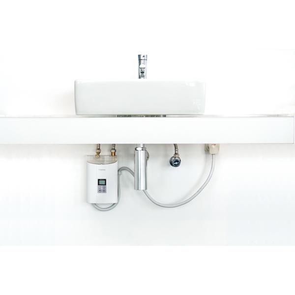 EIX-232C0 イトミック 小型電気温水器 壁掛型瞬間湯沸器 EIX EIX-232C0 イトミック 小型電気温水器 壁掛型瞬間湯沸器 EIX