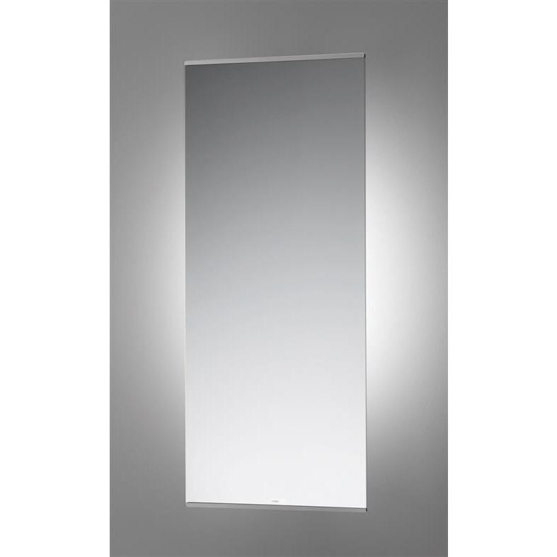 TOTO EL80015 TOTO LED照明付鏡 間接照明タイプ : アクアshop TOTO EL80015 TOTO LED照明付鏡 間接照明タイプ : アクアshop