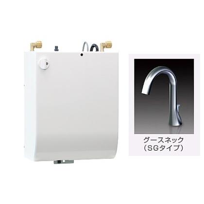 日本最大級 Ewm 14 Ihot14 シリーズ詳細 日本イトミック 在庫一掃最安