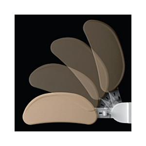 EWC740 TOTO前方ボード 楽天市場】EWC740 TOTO 前方ボード（スイングタイプ