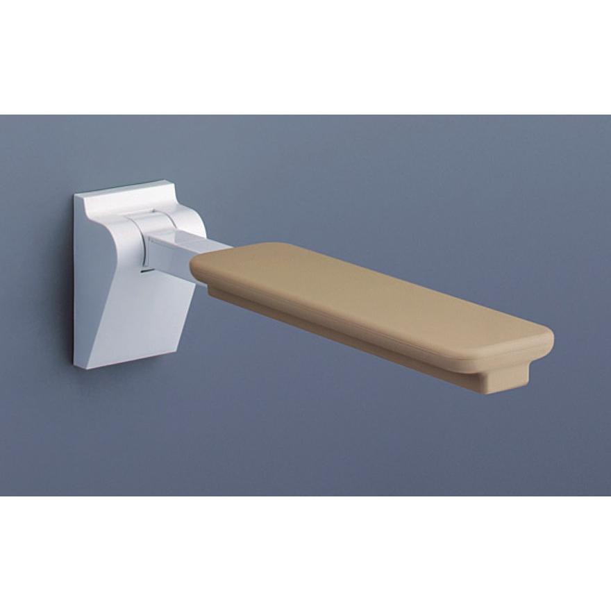 TOTO EWCS720AR TOTO 前方ボード（はね上げタイプ・I型手すりセット