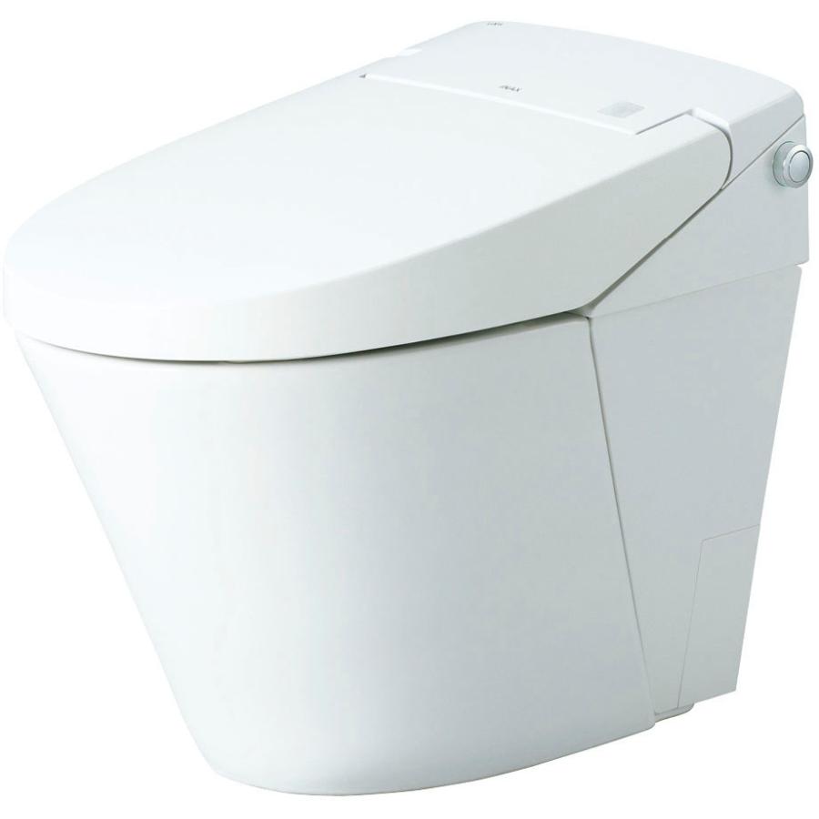 サティス YBC-S40PMF + DV-S826PM LIXIL INAX マンションリフォーム用  