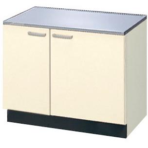 LIXIL GKF-K-75K GKW-K-75K LIXIL サンウエーブ 木製 LIXIL GKF-K-75K GKW-K-75K LIXIL サンウエーブ 木製