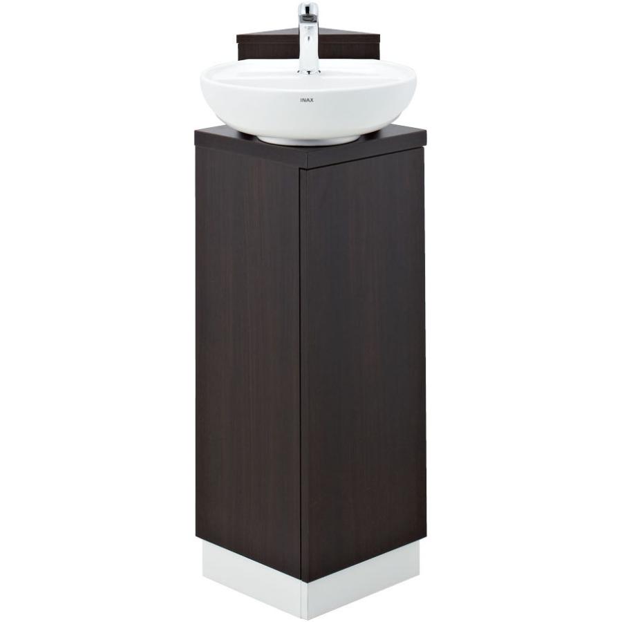 INAX（イナックス） YL-D201CCHE YL-D201CCHJ LIXIL INAX コーナー手洗