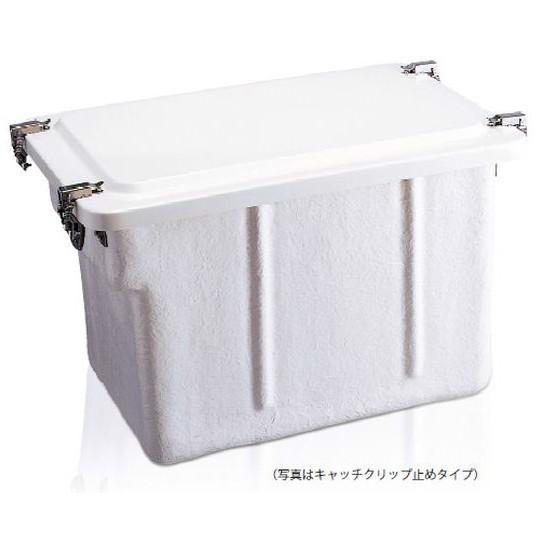 GT-50F　前澤化成工業　FRP製グリーストラップ　小容量床置き型（容量50L）｜aquashop07