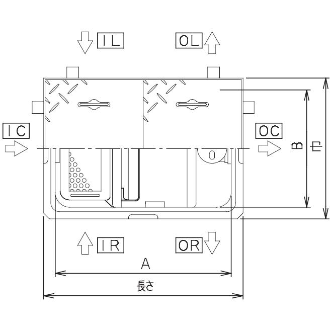 メディカル60 2台セット（12枚＋ルーフ1） メディカル60 2台セット（12枚＋ルーフ1）